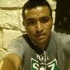 ftrejo7979